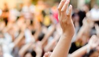 Ahead of the 2026 AGM, RACGP members can provide feedback on the future direction of the college.