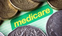 Even the highest previous estimates of non-compliant Medicare claiming fall well short of the supposed leakage now being reported as fact. 