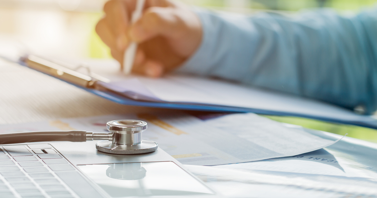 RACGP - RACGP pledges to simplify IMG processes