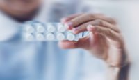 The RACGP has long supported the the idea of up-scheduling codeine.