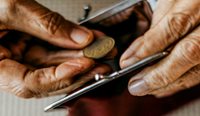 Leading Age Services Australia is calling for an additional $1.3 billion in aged care funding before the end of the year.