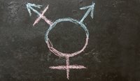 Transgender teenagers will no longer require legal approvals to access Stage 2 hormone treatment.
