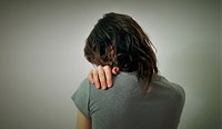 The study found women whose doctors received specialist training to counsel those experiencing domestic violence felt more supported and less depressed.