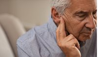 Emerging studies have shown that hearing aids may reduce the heightened risk of dementia.