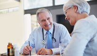 ‘Be sure to think about your own health and wellbeing in the process of transitioning out of medical practice as well,’ says Dr Rob Hosking.