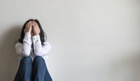 GPs say a lack of access to psychiatrists is putting both GPs and patients at risk.