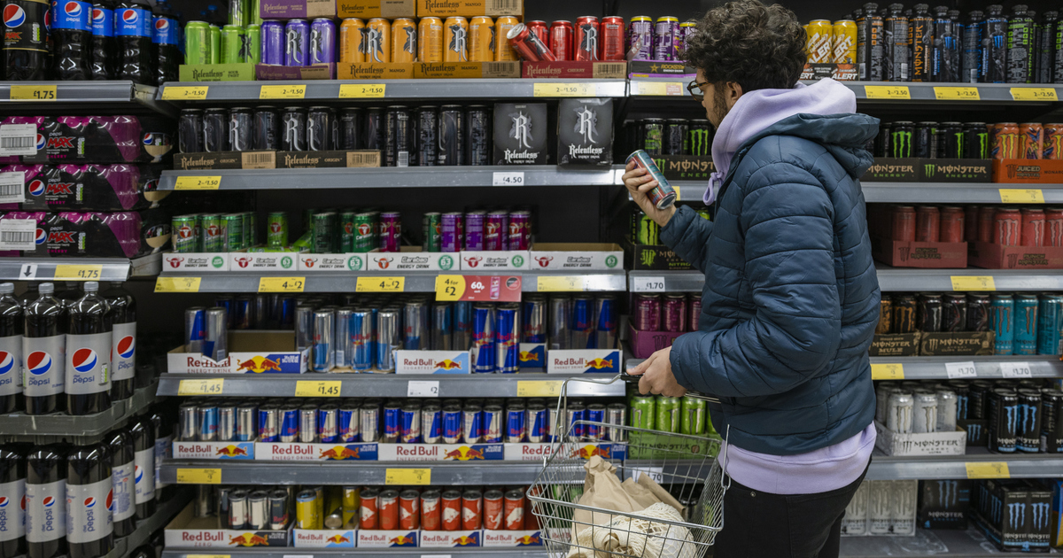 RACGP - Sugary drink tax could raise billions: Parliamentary Budget Office