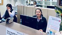 Barrack Street Practice offers a holistic model of family-focused care, from an all-female GP team.