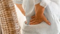 Lower back pain is one of the most widespread conditions affecting patients around the world.
