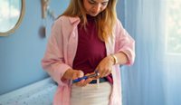 Tighter restrictions for prescribing GLP-1s for type 2 diabetes patients came into effect in June 2024.