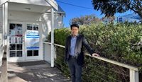 Associate Professor Bernard Shiu, inaugural Chair of RACGP Specific Interests Energy-Limiting and Post-Infection Conditions, has long been at the forefront of these conditions.