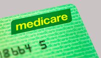 The RACGP has proposed lowering the Extended Medicare Safety Net threshold from $656.30 to $500 for concession cardholders, veterans, older people, and children under the age of 16.