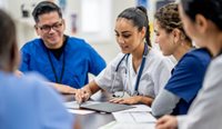 Findings from the RACGP and ACRRM suggest that more than a third of medical students are choosing general practice, higher than previous reports.