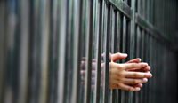 The RACGP backs a health-first approach and alternatives to incarceration.