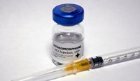 Hydromorphone has been used internationally and targeted at people for whom methadone does not work.
