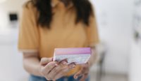 The Black Triangle Scheme symbol on medicine packets is misunderstood, including by more than half of GPs surveyed for a study.