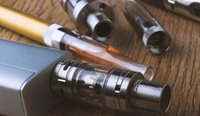 The RACGP is calling for consistent high standards and quality for liquid nicotine for e-cigarettes in a submission to the TGA.