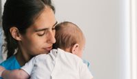 Six measles cases have been reported in Australia this year – five in Queensland and one in Victoria.