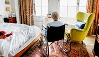 The Federal Government’s reform of Australia’s aged care system was prompted by revelations of abuse, neglect and mistreatment at SA’s Oakden aged mental health care facility.
