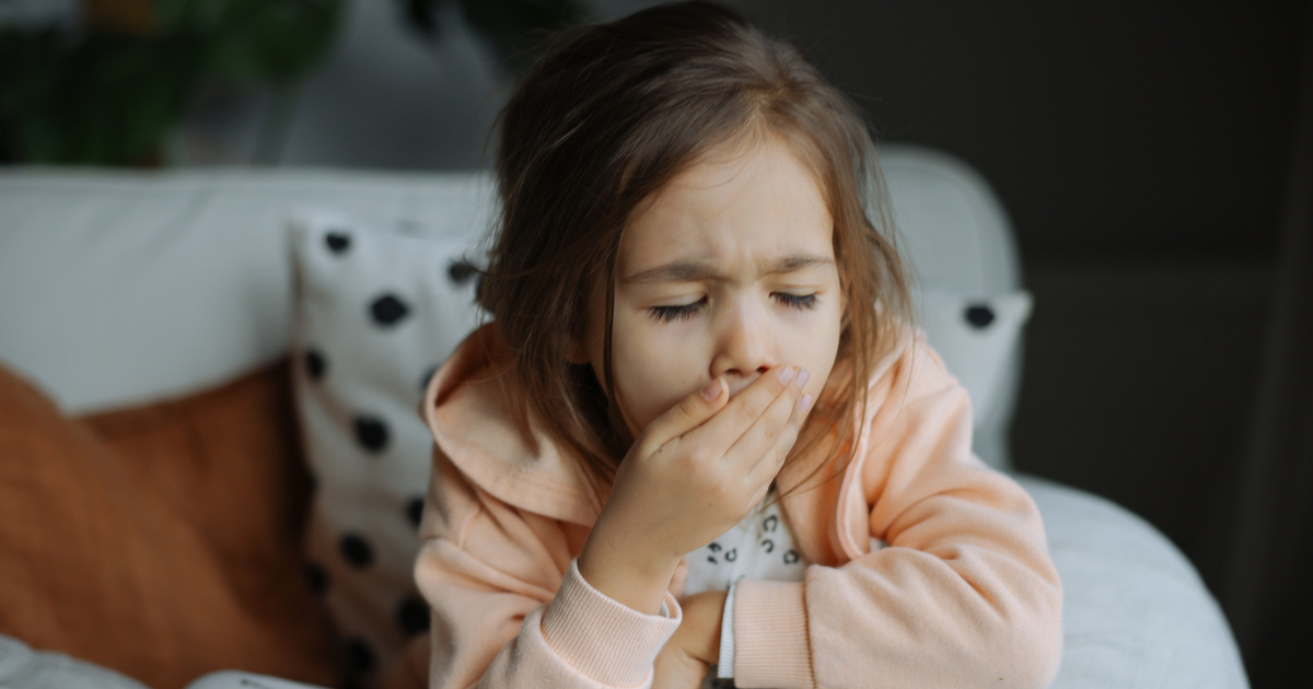 RACGP - College embraces FluMist rollout in WA