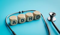 Many GPs around the country are now able to become more involved in managing patients with ADHD. 