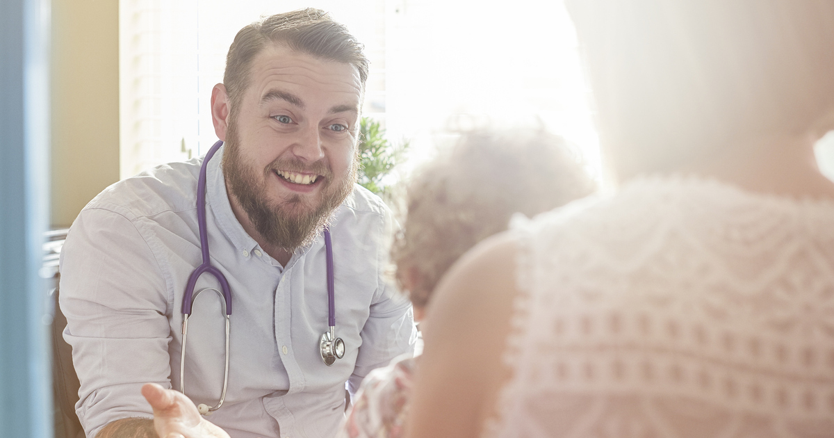 RACGP - GP training incentives detail revealed