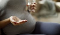A review in The Lancet supports the safety of paracetamol ‘when used appropriately during pregnancy’.