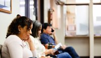 Currently there is no population-wide listing of weight-management drugs on the PBS, creating a divide between affordable patient access.