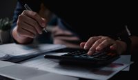 ‘Exempting GPs from payroll tax is a practical and immediate step the state can take to protect patient access to care and support the frontline of the health system.’ 