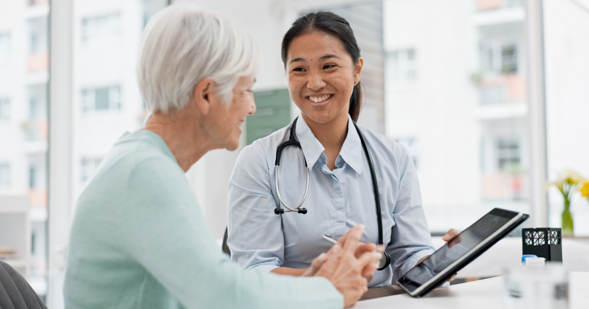 STAREE Trial Finds Daily Statins Cut Heart Attack Risk in Over-70s