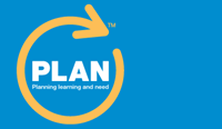The PLAN – planning learning and need – quality improvement activity helps the RACGP to provide profession-led continuous professional development. Image: String Theory