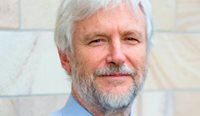Professor Paul Glasziou 