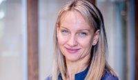 Dr Lara Roeske believes self-collection offers a powerful opportunity to engage under-screened and never-screened women in the cervical screening program.
