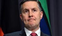Federal Health Minister Mark Butler says general practice is in its ‘most perilous state’ since the establishment of Medicare.