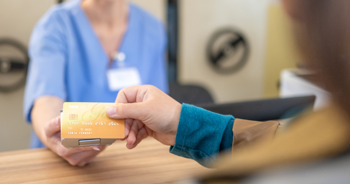 newsGP - Officials’ concern over AI use in Medicare billing - Royal Australian College of General Practitioners (RACGP)