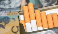By reducing smoking prevalence, advocates say the move will compensate for lost tax revenue by decreasing health care expenditure.