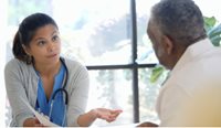 Informed consent is central to empowering patients to make the right decisions for their health.