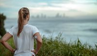 ‘People without access are more likely to experience poorer glycaemic outcomes, higher risk of hypoglycaemia, and greater diabetes distress.’ 