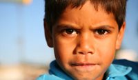 Aboriginal and Torres Strait Islander people have the world’s highest rates of acute rheumatic fever.
