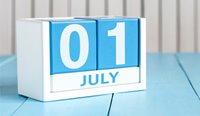 July will bring a number of changes to programs and services relevant to GPs and their patients.