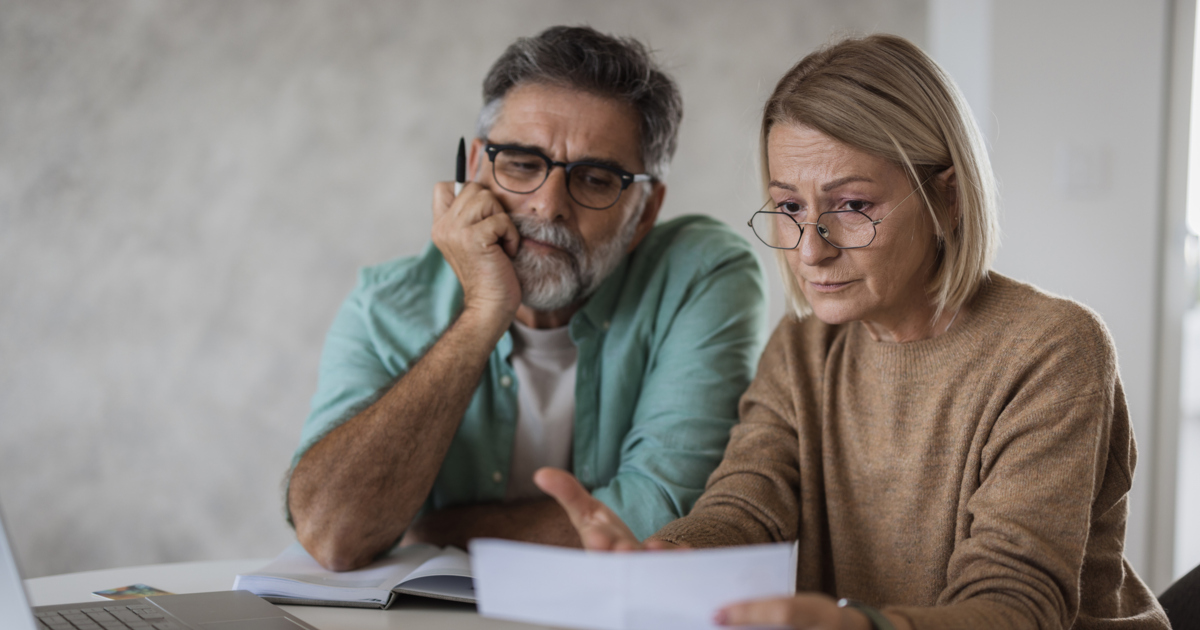 RACGP - AHPRA and ATO crackdown on ‘predatory practices’