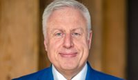 Dr Harry Nespolon believes a broader review on the practice of spinal manipulation on children would be an opportunity to review other potentially harmful activities.