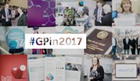 The #GPin2017 countdown can be followed via the @RACGP twitter account.