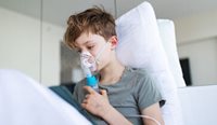 A Queensland study on children’s asthma hospitalisations reveals boys up to age 14 have higher hospitalisation rates.