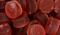 Reports have spiked for melatonin overdoses among children taking too many gummies.