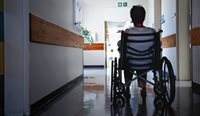 Insufficient staffing levels have been described as ‘essentially endemic’ across the aged care sector.