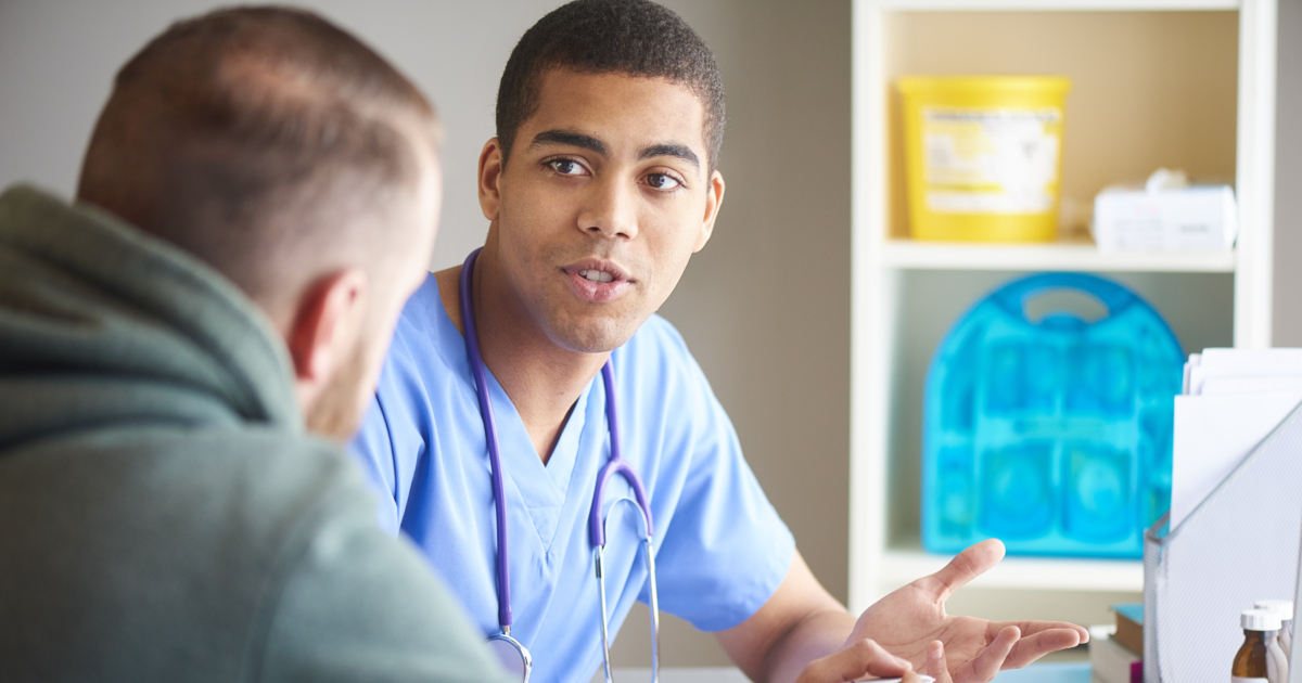 RACGP - Hospital spending continues to outgrow GP investment