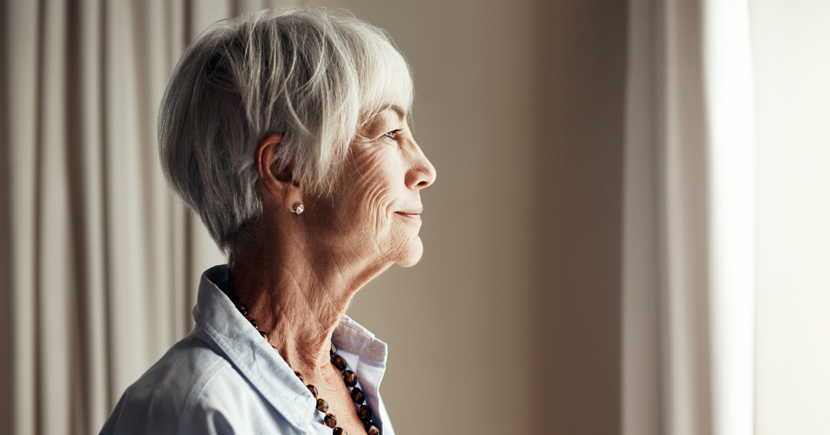 RACGP - Research finds chess and crosswords help lower dementia risk