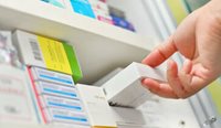 Almost two-thirds of the women who took part in the UTI prescribing trial were reportedly not reached for follow-up.