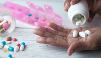 Could a simple online ‘toolbox’ help GPs to reduce antibiotic use?